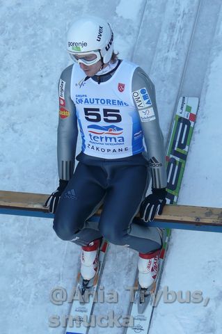 057 Primoz Pikl